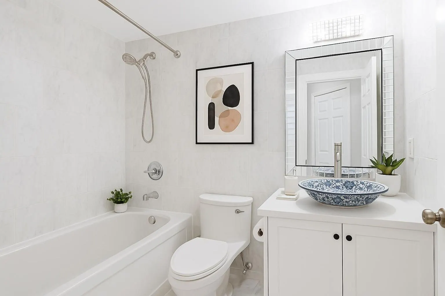 Apartment Elegant 3Br Townhouse Luxury Living In The Heart Of The City Vancouver
