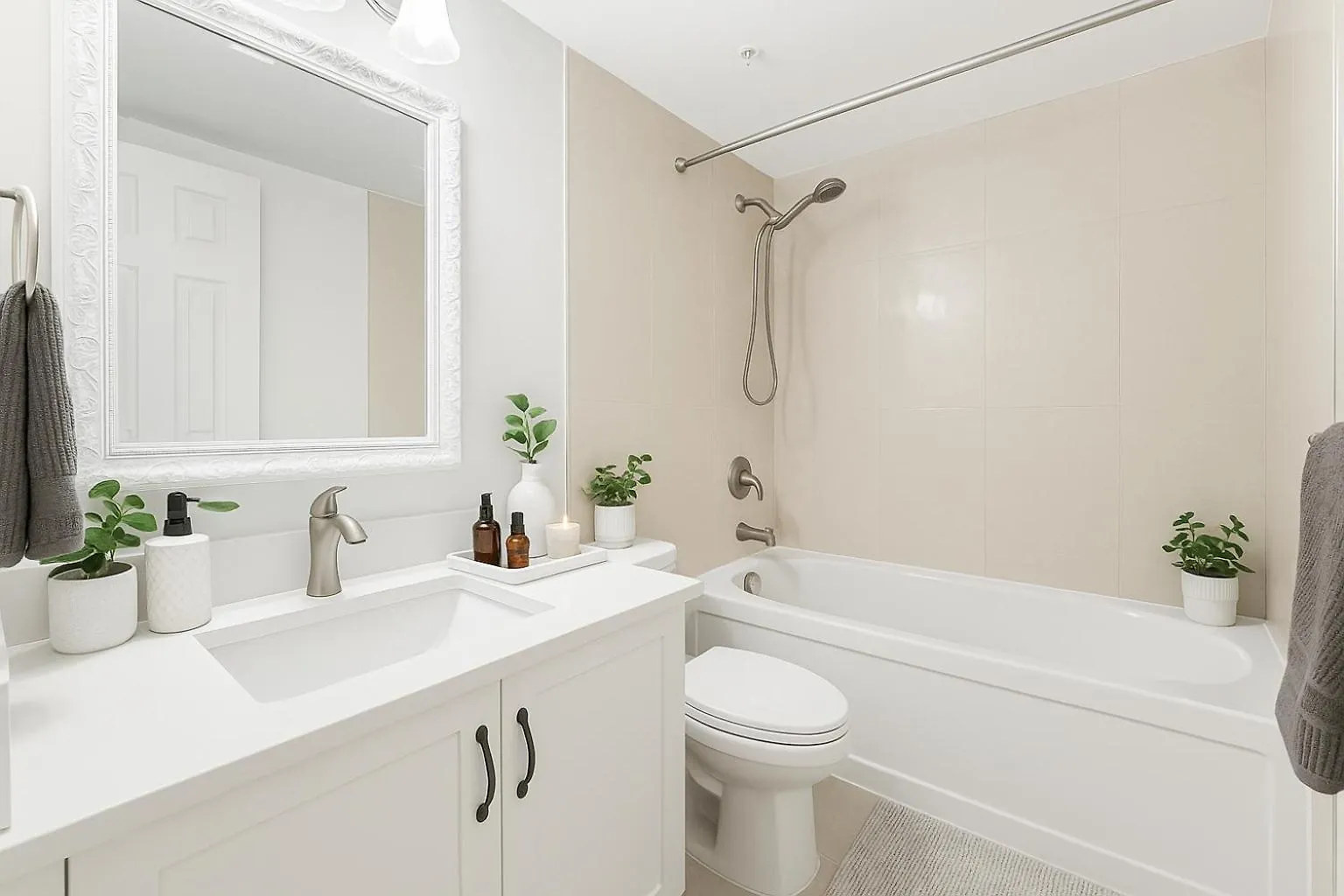 Elegant 3Br Townhouse Luxury Living In The Heart Of The City Vancouver 0*,