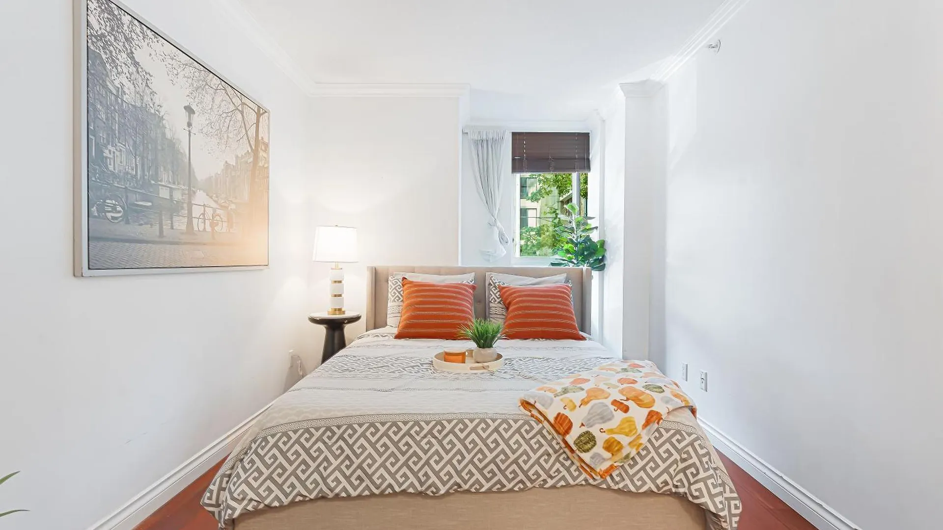 Apartment Elegant 3Br Townhouse Luxury Living In The Heart Of The City Vancouver